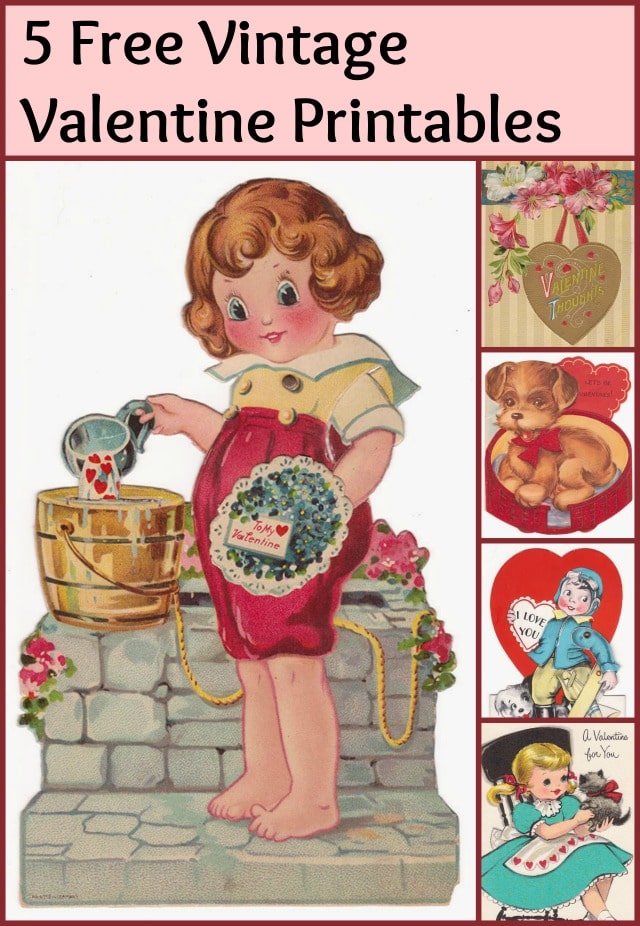 vintage-valentines-printables-4-u-house-of-hawthornes