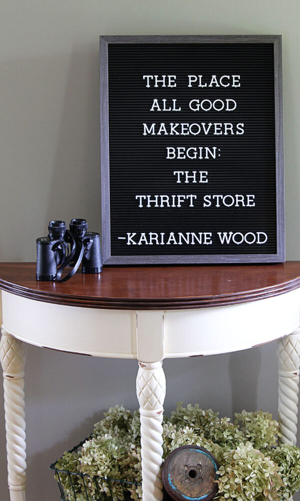 letter-board-ideas-how-to-use-a-felt-letter-board-in-your-home