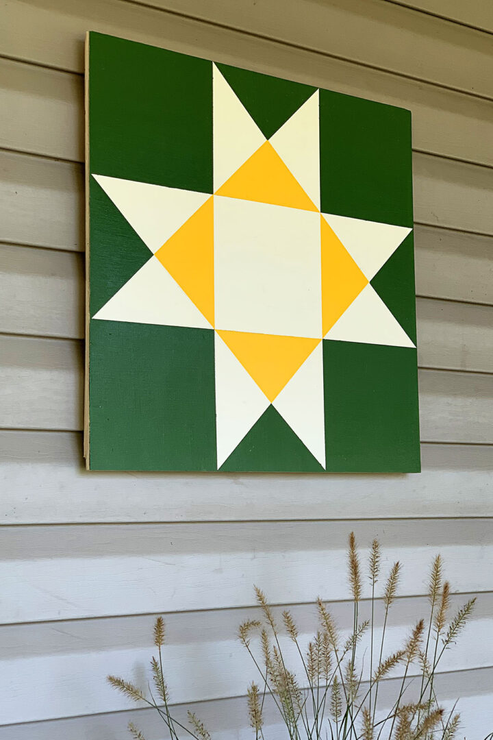 how-to-make-a-barn-quilt-house-of-hawthornes