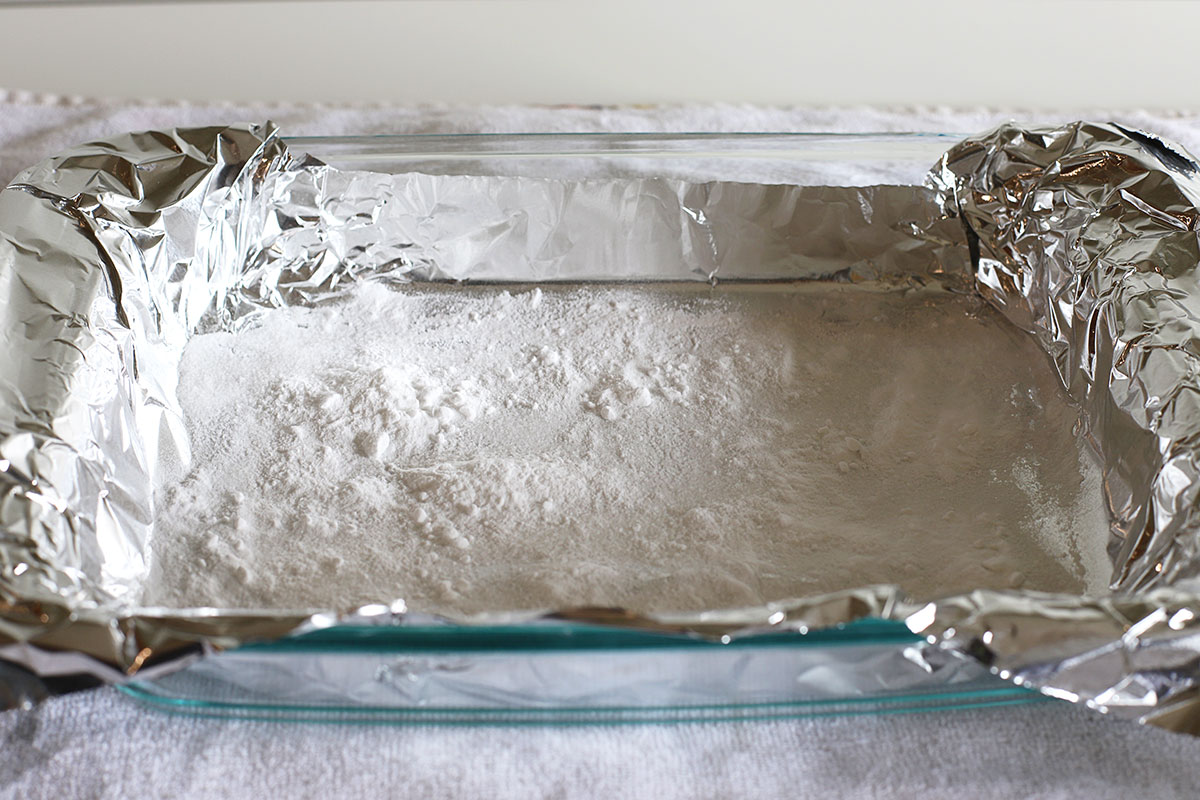 How to Clean Silver and Prevent Tarnish Using Pantry Ingredients