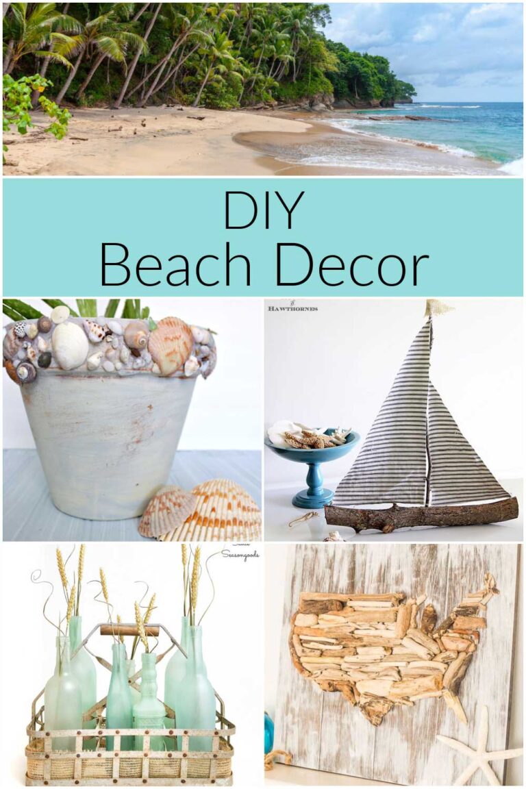 thrifty-diy-beach-decor-ideas-house-of-hawthornes