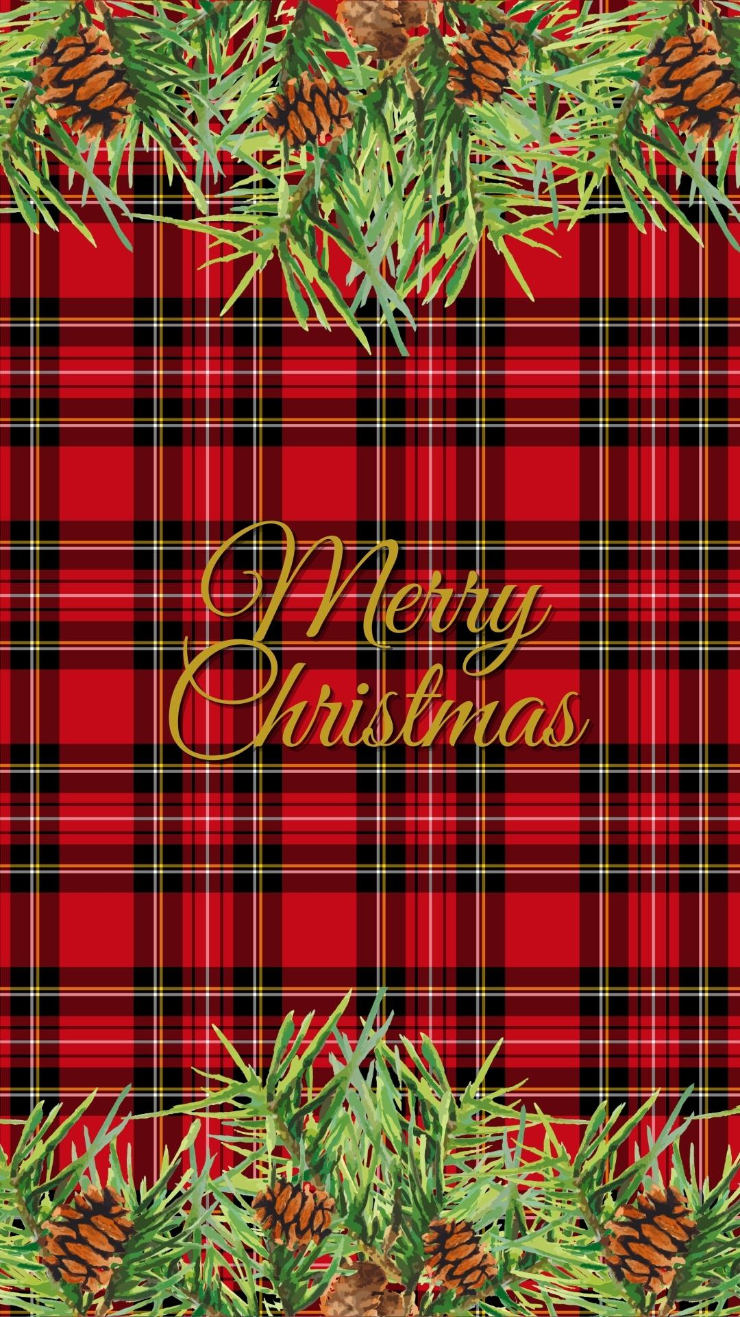 merry christmas backgrounds