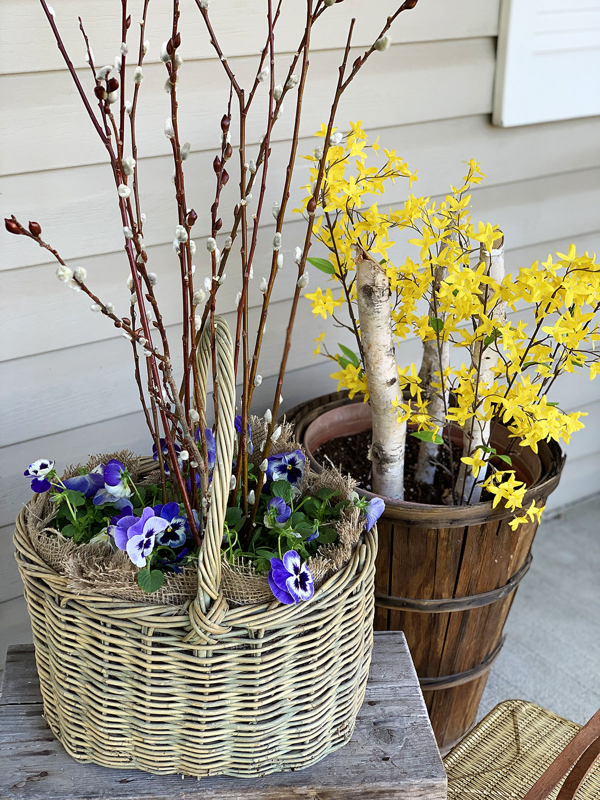 https://www.houseofhawthornes.com/wp-content/uploads/2022/03/outdoor-planter-basket-64762.jpg