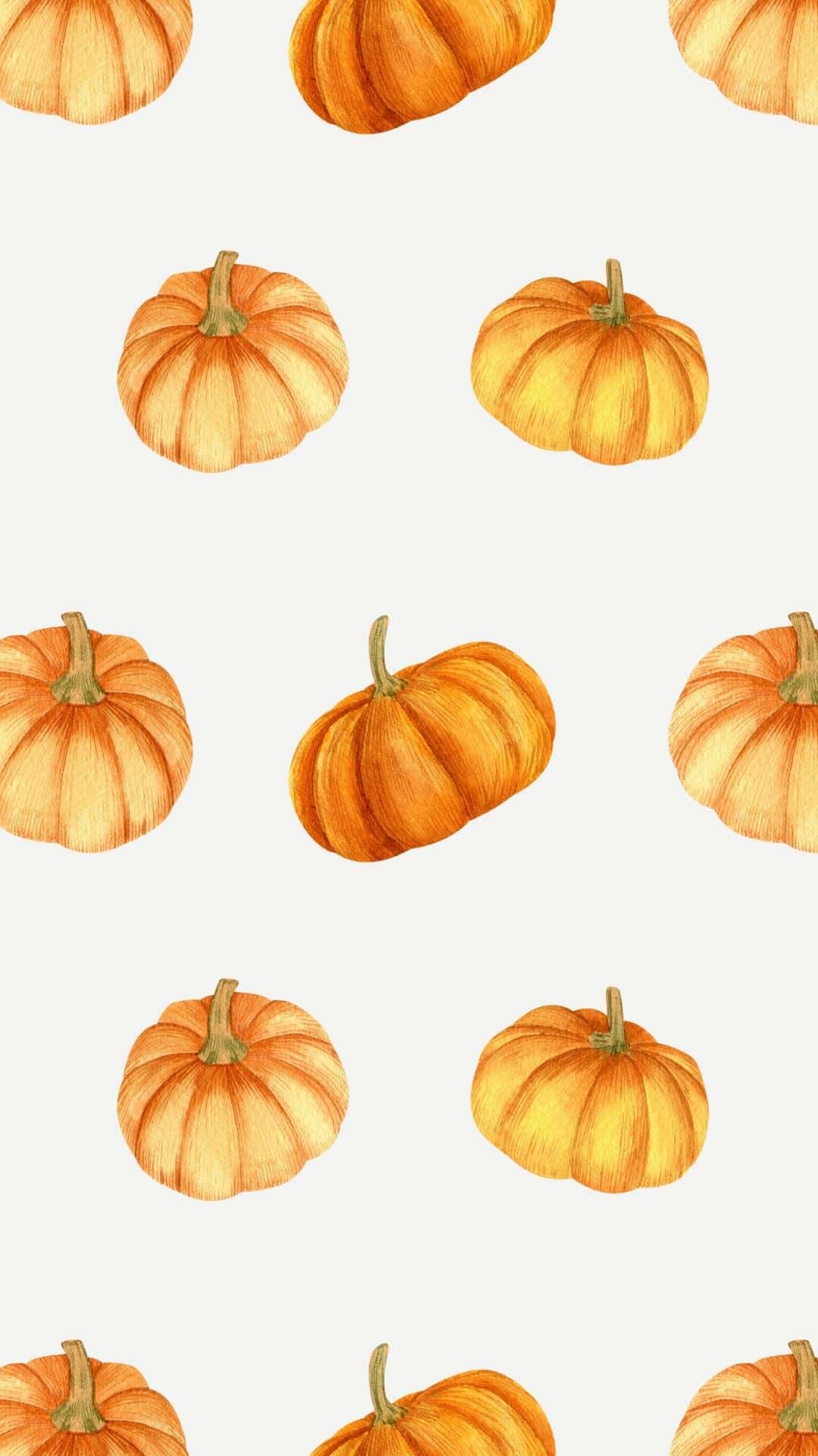 Fall iPhone Wallpaper Backgrounds - Free To Download