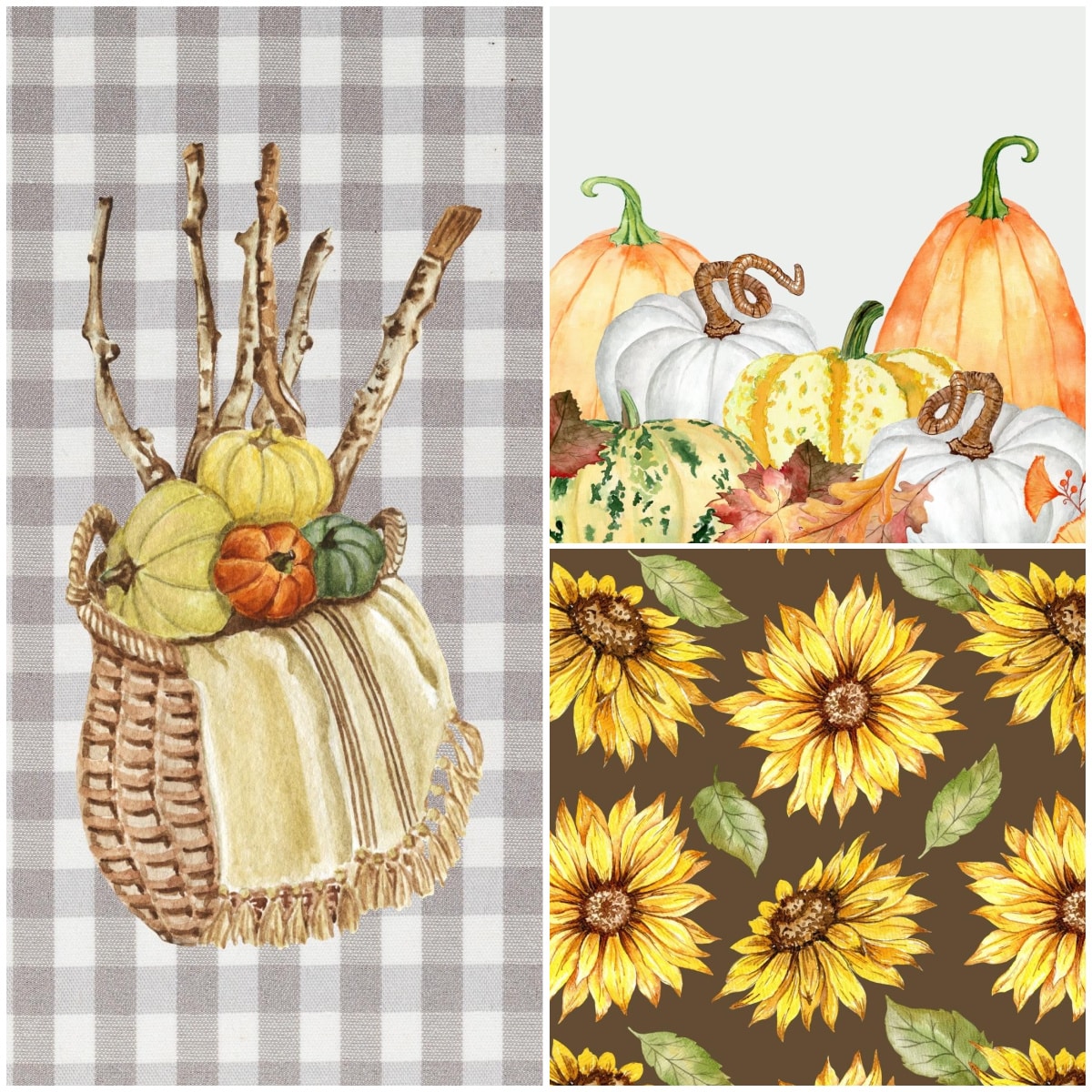 Fall iPhone Wallpapers - 30 Cute Fall iPhone Background Ideas for