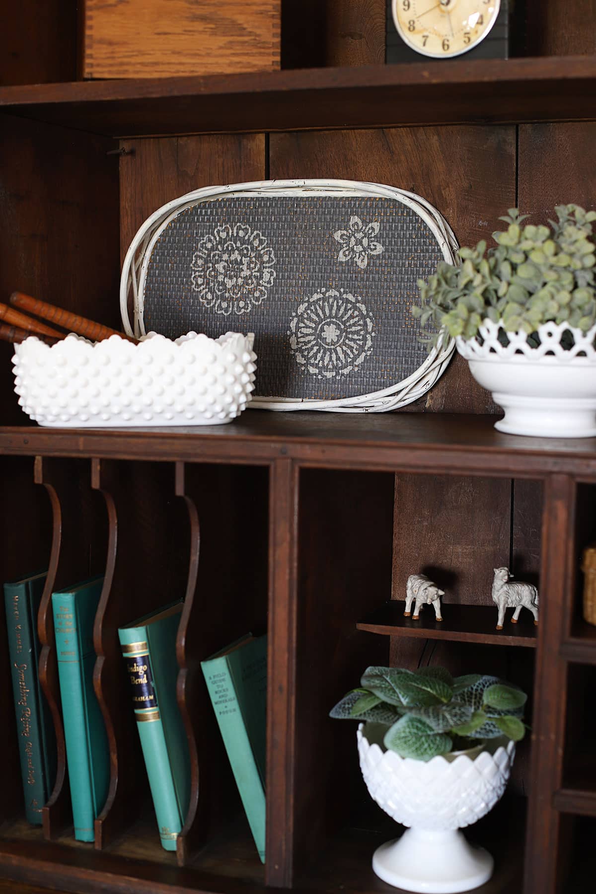 Washboard Upcycle & Repurpose Projects For The Home & Garden